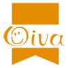 Oiva