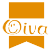 Oiva